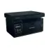 Pantum M6500NW Multifunction Black Mono Laser Printer